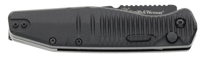 SWK 1215357 SPECIAL OPS PUSH BUTTON AUTO FOLDER