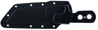 COLD  49HTF       MINI TAC TANTO