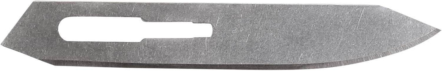 KER 1890RBX     BLADES FOR 1890 (14)