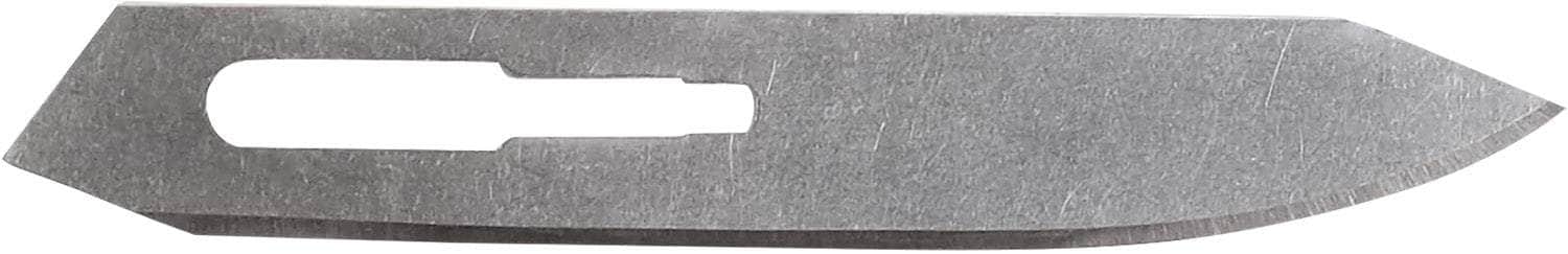 KER 1890RBX     BLADES FOR 1890 (14)