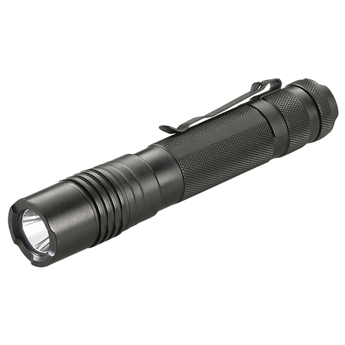 ProTac HL USB 120V AC/12V DC