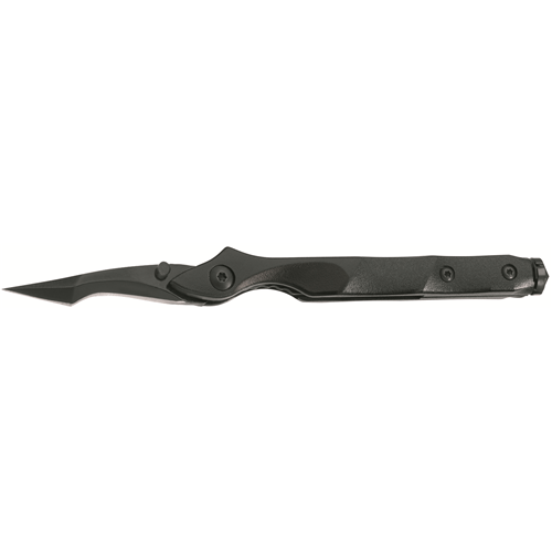 Boker Urban Survival 01BO047