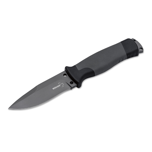 Boker Plus Outdoorsman 02BO004