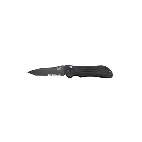 Benchmade Auto Stryker