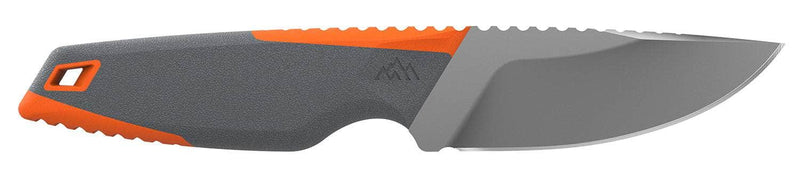 OUTDOOR EDGE VNTXDP-C  VANTEX  4.0" DROP POINT