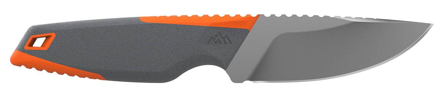OUTDOOR EDGE VNTXDP-C VANTEX 4.0" DROP POINT