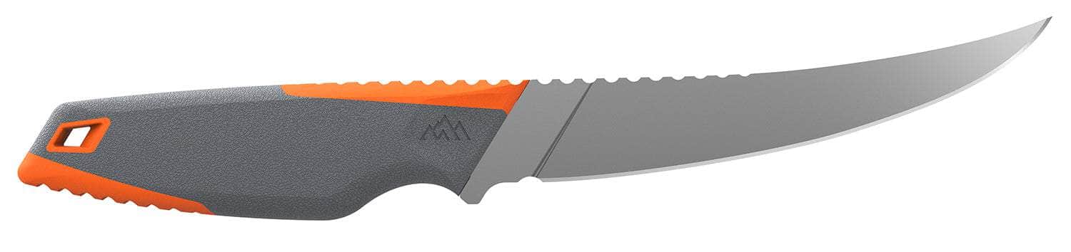 OUTDOOR EDGE VNTXBK-C  VANTEX  5.0" BONING