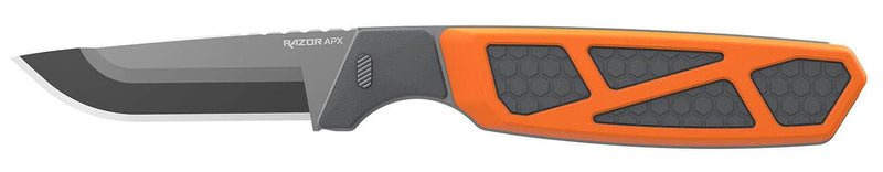 OUTDOOR EDGE APXS30-6C RAZOR APX 3"