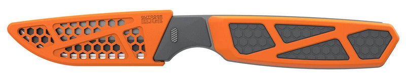 OUTDOOR EDGE APXS30-6C RAZOR APX 3"