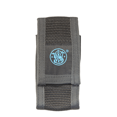 Special Nylon Holster