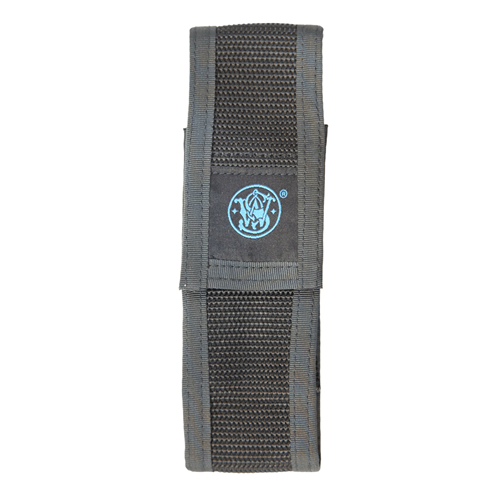 Special Nylon Holster