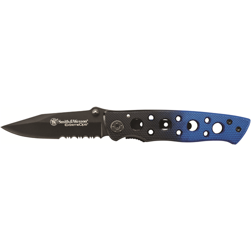 Extreme Ops CK111S