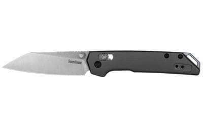 KERSHAW MINI IRDUM RVRSE TNTO 3 GRY 2051R