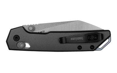 KERSHAW MINI IRDUM RVRSE TNTO 3 GRY