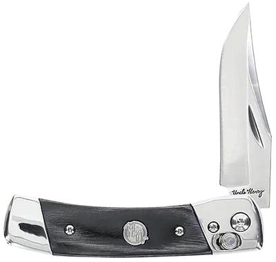 UNH 1222001 PLB5 SMOKEY PIVOT LOCK