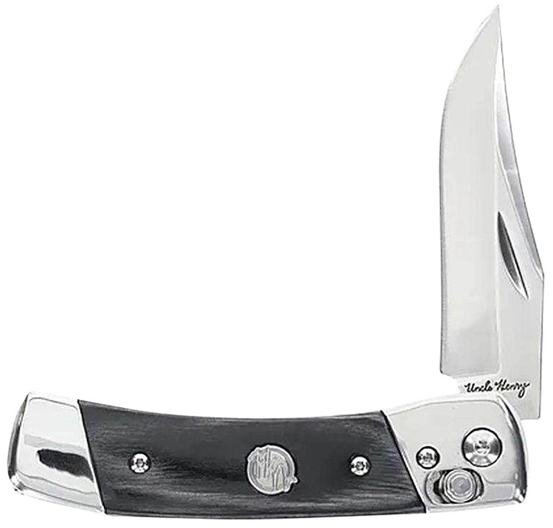 UNH 1222001 PLB5 SMOKEY PIVOT LOCK