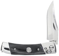 UNH 1222001 PLB5 SMOKEY PIVOT LOCK