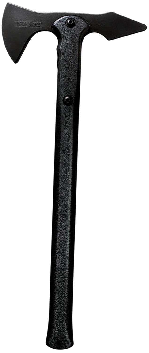 COLD CS-92BKPTH     TRENCH HAWK TRAINER 19.75"