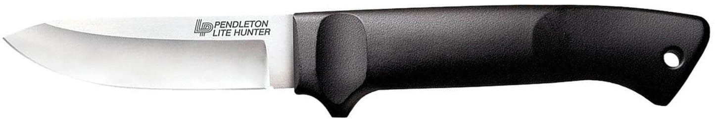 COLD CS-20SPH       PENDLETON LITE HUNTER 8"