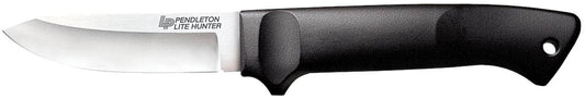 COLD CS-20SPH       PENDLETON LITE HUNTER 8"