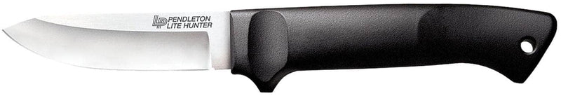 COLD CS-20SPH       PENDLETON LITE HUNTER 8"