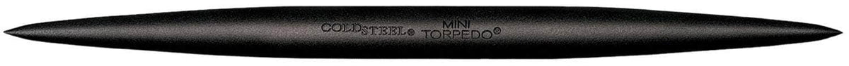 COLD CS-80TORM      MINI TORPEDO 12"