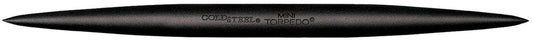 COLD CS-80TORM      MINI TORPEDO 12"