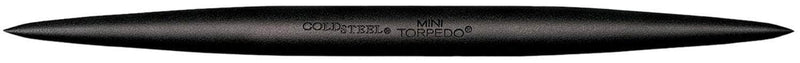 COLD CS-80TORM      MINI TORPEDO 12"