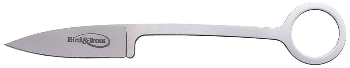 COLD CS-20BTJ       BIRD &amp; TROUT 2.25"
