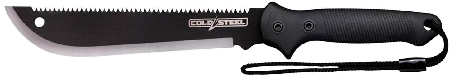 COLD CS-MA-AXIS     AXIS MACHETE  11"
