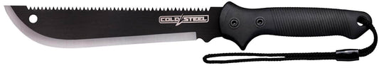 COLD CS-MA-AXIS     AXIS MACHETE  11"