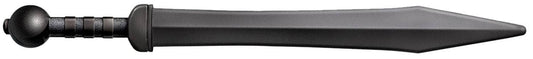 COLD CS-92BKGM      GLADIUS TRAINER 31"