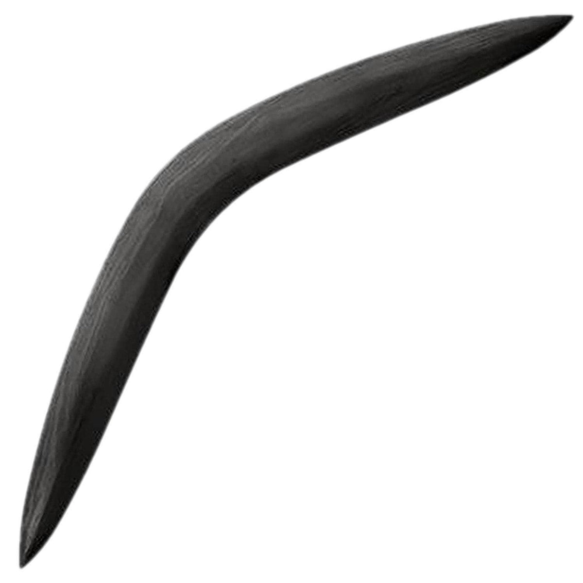 COLD CS-92BRGB      BOOMERANG 28"