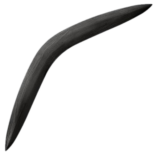 COLD CS-92BRGB      BOOMERANG 28"