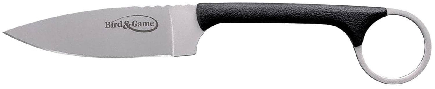 COLD CS-20A         BIRD &amp; GAME  3.5"