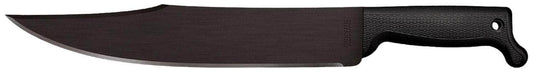 COLD CS-97BWM12S    BOWIE MACHETE 8"