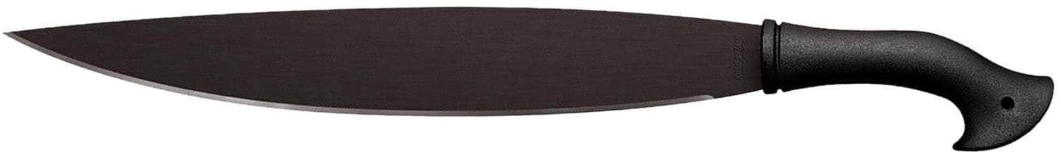COLD CS-97BAM18S BARONG MACHETE 18