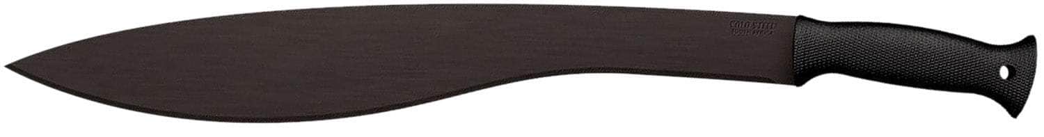 COLD CS-97MKM      MAGNUM KUKRI 17"