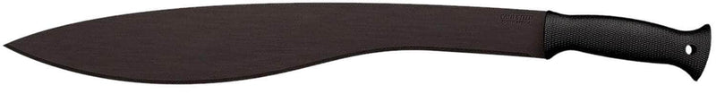 COLD CS-97MKM      MAGNUM KUKRI 17"