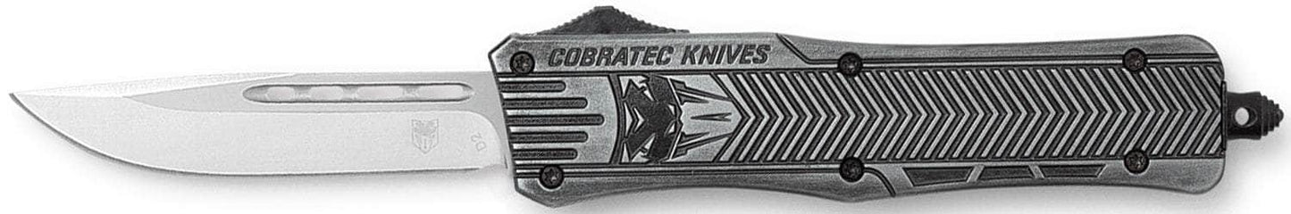 COBRA MSWCTK-1MDNS   MED CTK1 DROP STONEWASH