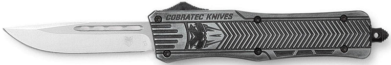 COBRA MSWCTK-1MDNS   MED CTK1 DROP STONEWASH