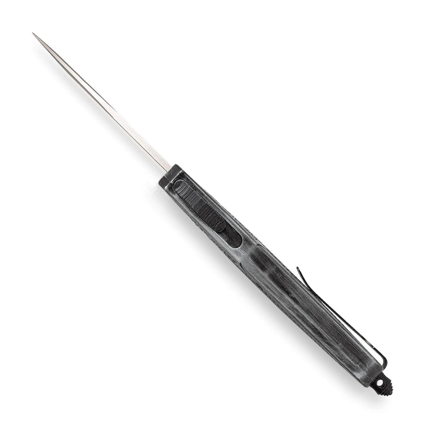 COBRA MSWCTK-1MDNS   MED CTK1 DROP STONEWASH