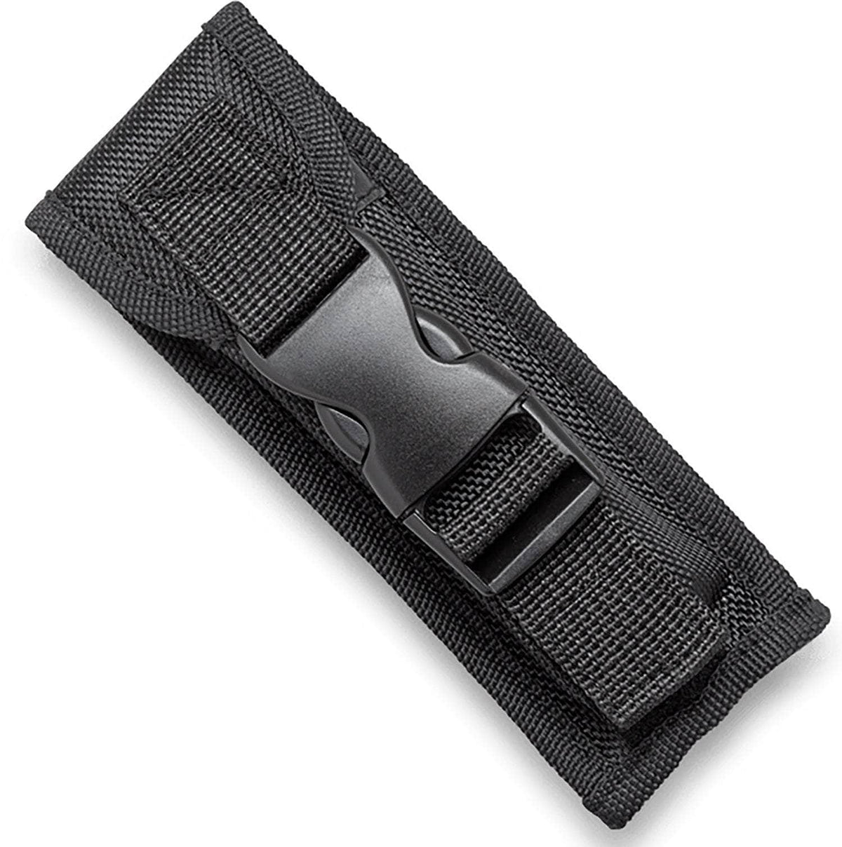 COBRA MBFS-3DNS      MED FS-3 DROP BLACK