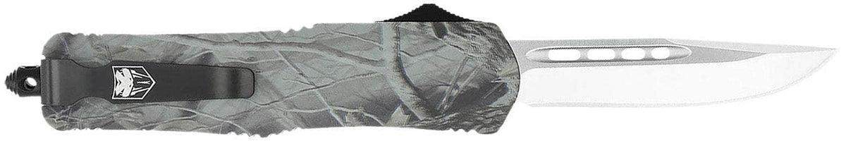 COBRA MWDFS-3DNS      MED FS-3 DROP WOODLANDS