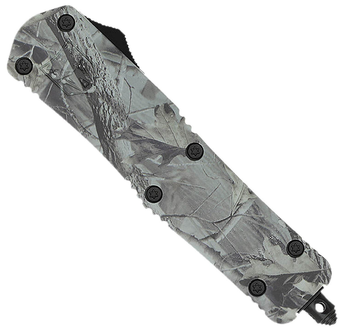 COBRA MWDFS-3DNS      MED FS-3 DROP WOODLANDS