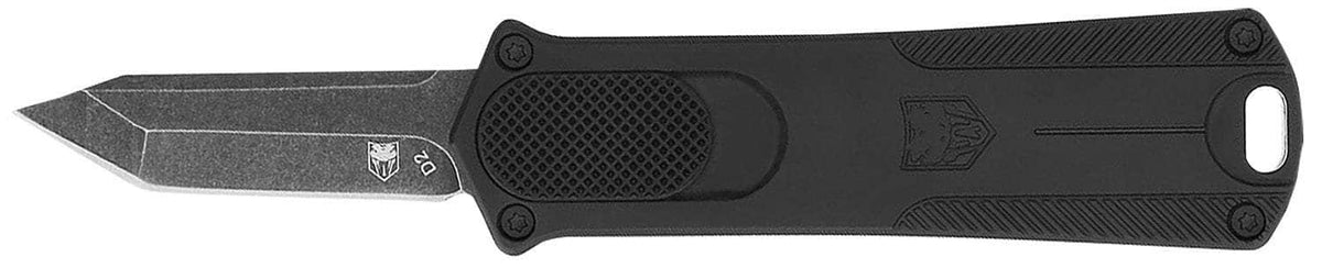 COBRA CALI952BLKTNS  *CA* OTF 952 TANTO BLK