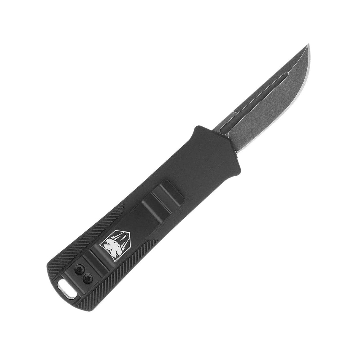 COBRA CALI952BLKDNS  *CA* OTF 952 DROP BLK