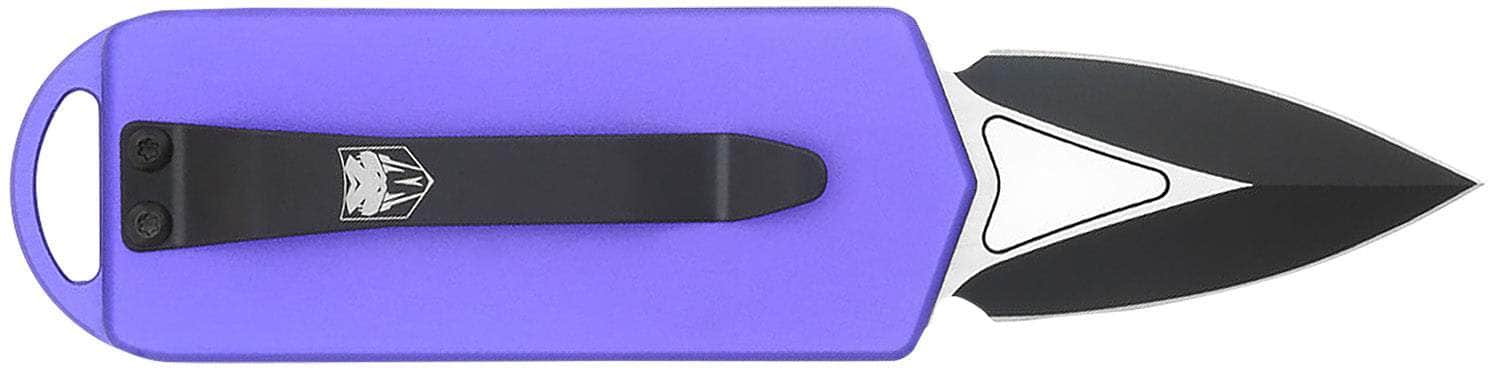 COBRA CTASPPUR       ASP PURPLE