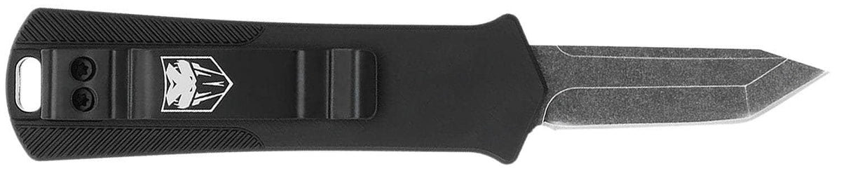 COBRA CALI952BLKTNS  *CA* OTF 952 TANTO BLK