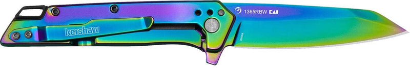 KER 1365RBW     MISDIRECT RAINBOW